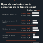 new-piktochart_31479811