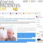 revista especailizada