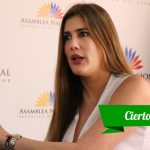 reyes cierto secuestro nota