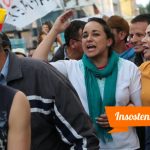 rivadeneira insostenible lactancia nota