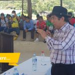 salvador quishpe si pero amnistias nota