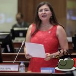 sofia espin falso mortalidad nota