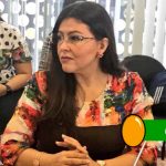 sofia espin pobreza cierto nota