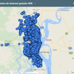 wwwwwwwwwwwwwwwwwwwww