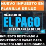FALSETA