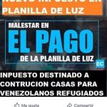 FALSETA