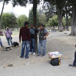 MIGRACION VENEZOLANA 13