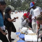 MIGRACION VENEZOLANA 15