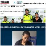 WhatsApp Image 2018-08-30 at 10.12.24 AM