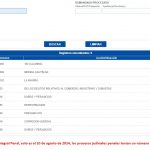 bucaram consejo judicatura