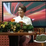 c rivadeneira nota falso FMI