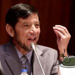 cruz nota falso funcionarios