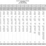 deuda oficial def junio 2018