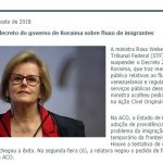 falseta frontera brasil venezuela 2