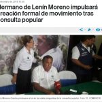 falseta partido venezolanos