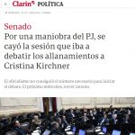 kirchner