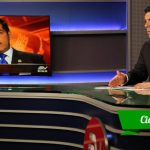 ledesma seguridad social nota