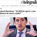 martinez