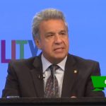 moreno nota discapacidades