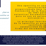 new-piktochart_32110947 (1)