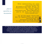 new-piktochart_32110947 (1)