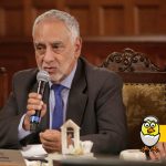 perez nota subsidios