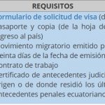 requisitos 1
