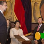 salvador cierto nota contratos