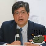 valencia falso venezuela nota