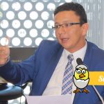 velin insostenible nota petroleo