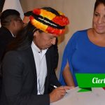 viteri cierto corte constitucional nota