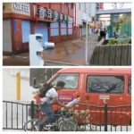 WhatsApp Image 2018-09-14 at 11.05.19 AM