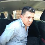 WhatsApp Image 2018-09-15 at 10.04.15 AM