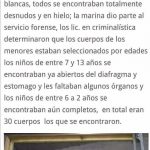 WhatsApp Image 2018-09-15 at 10.04.16 AM