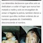 WhatsApp Image 2018-09-15 at 10.04.18 AM (1)