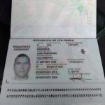 WhatsApp Image 2018-09-15 at 10.04.18 AM