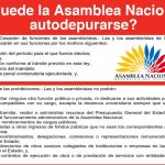 articulado-ley-_32824788