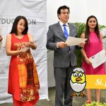 falconi nota si pero estudiantes extranjeros