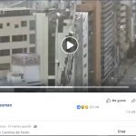 falseta carolina dekl norte