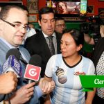 rodas cierto afiliados extranjeros nota