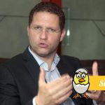 rodas si pero grafiti nota