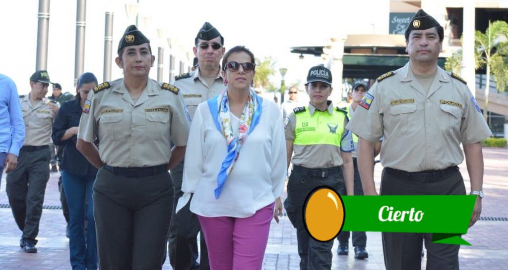 Romo se refiere a las personas privadas de la libertad