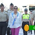 romo cierto PPL nota