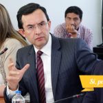 torres asamblea si pero nota