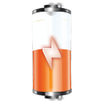 03bateria-insostenible