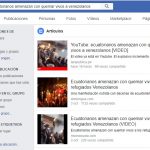 WhatsApp Image 2018-10-05 at 10.50.54 AM