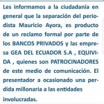 WhatsApp Image 2018-10-12 at 09.58.18