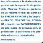 WhatsApp Image 2018-10-12 at 09.58.18