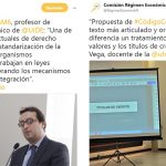 codigo de comercio docentes