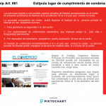 coip-691-glass_33677910